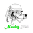 N00BY emblem