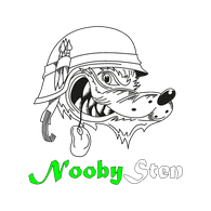 N00BY emblem