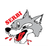 SERBI emblem