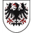 CS-O2 emblem