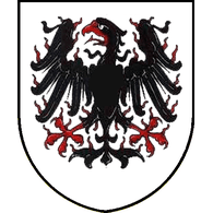 CS-O2 emblem