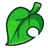 LISC emblem