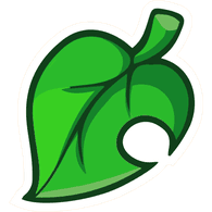 LISC emblem