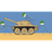 LT2D emblem