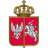 KRLPL emblem