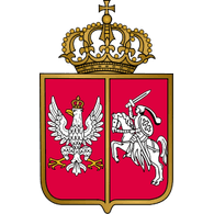KRLPL emblem