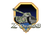 OUPSS emblem