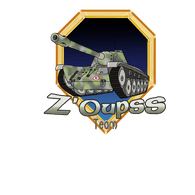 OUPSS emblem