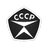 SOVOK emblem