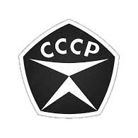 SOVOK emblem