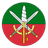 NCSP emblem