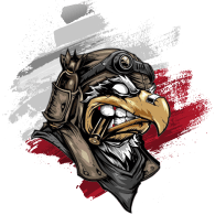 NALOT emblem