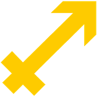 PNZAS emblem