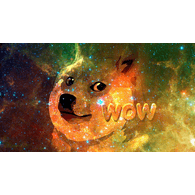 K_U_S emblem