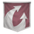 BI-AU emblem