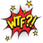TDWN emblem