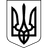 UAUAU emblem