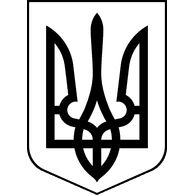 UAUAU emblem