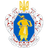 PT-UA emblem