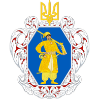 PT-UA emblem