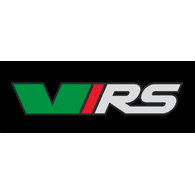 180KW emblem