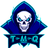 T-M-Q emblem
