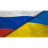 RU_UA emblem
