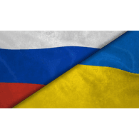 RU_UA emblem