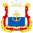 -MRPL emblem