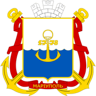 -MRPL emblem