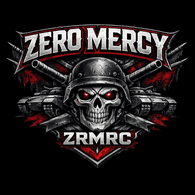 ZRMRC emblem