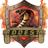 DDEST emblem