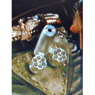 S3M emblem