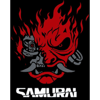 FAST4 emblem