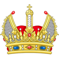MPVT emblem