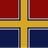 TSAF emblem