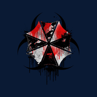THRE emblem