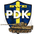 PDK emblem