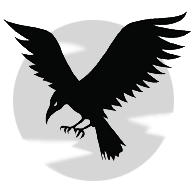 VRANE emblem