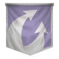 UKV emblem