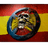 OXID2 emblem