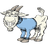 CSKOZ emblem