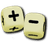 PINS emblem