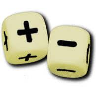 PINS emblem
