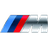 DYM emblem