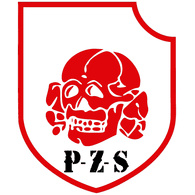 OPDG emblem