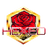 HEXED emblem