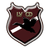 LVCD emblem