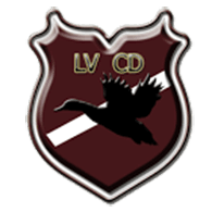 LVCD emblem