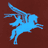156 emblem
